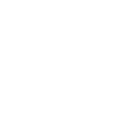 Existing treatments icon