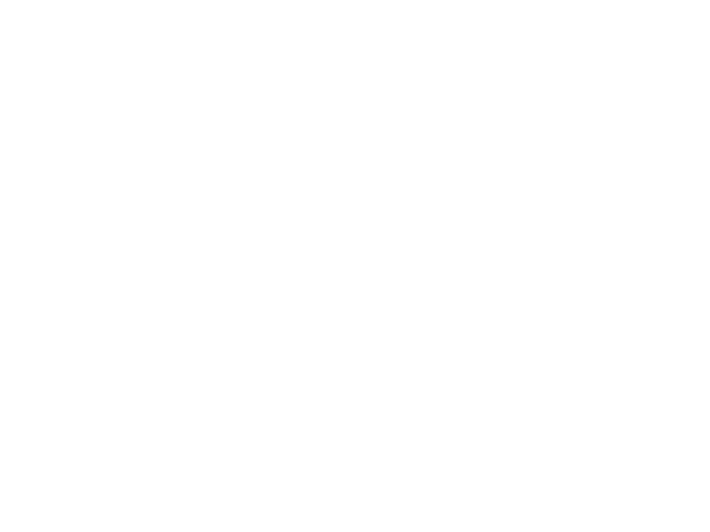 Northern Care Alliance NHS Foundation Trust logo