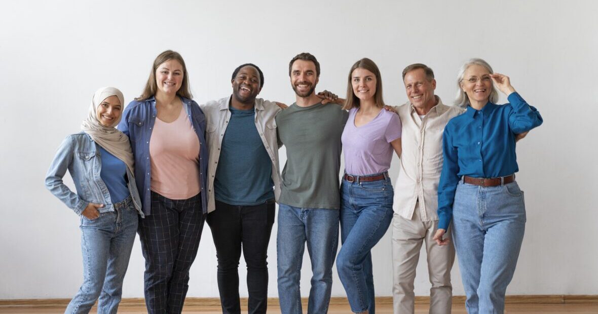 Restoring integrity of airway epithelium